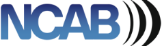 North Carolina Association of Broadcasters